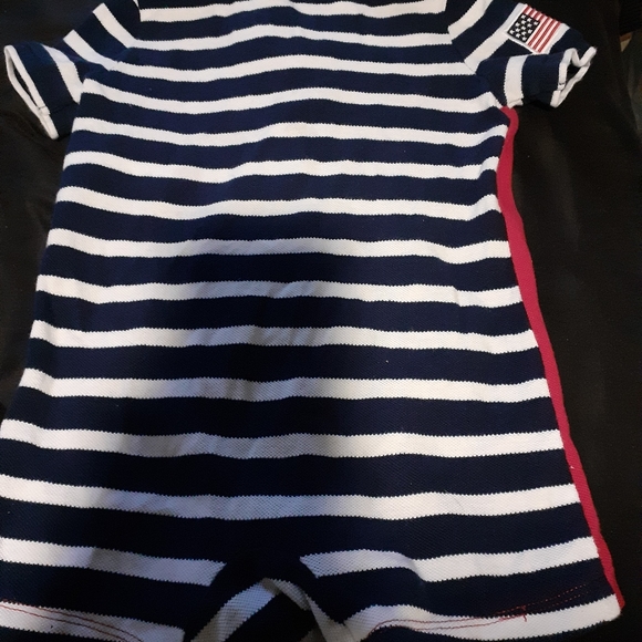 Ralph Lauren 1 piece - Picture 2 of 2